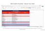deliver expert technical SEO and website audit for ranking